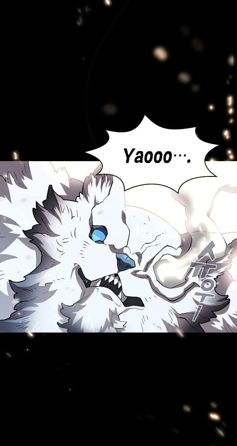 Read FFF-Class Trashero chapter 110 image 31 on Lezhin