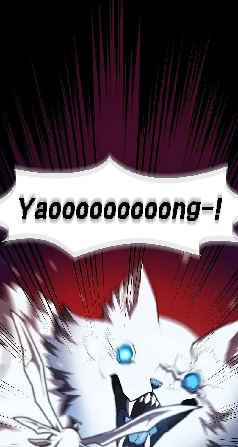Read FFF-Class Trashero chapter 110 image 33 on Lezhin