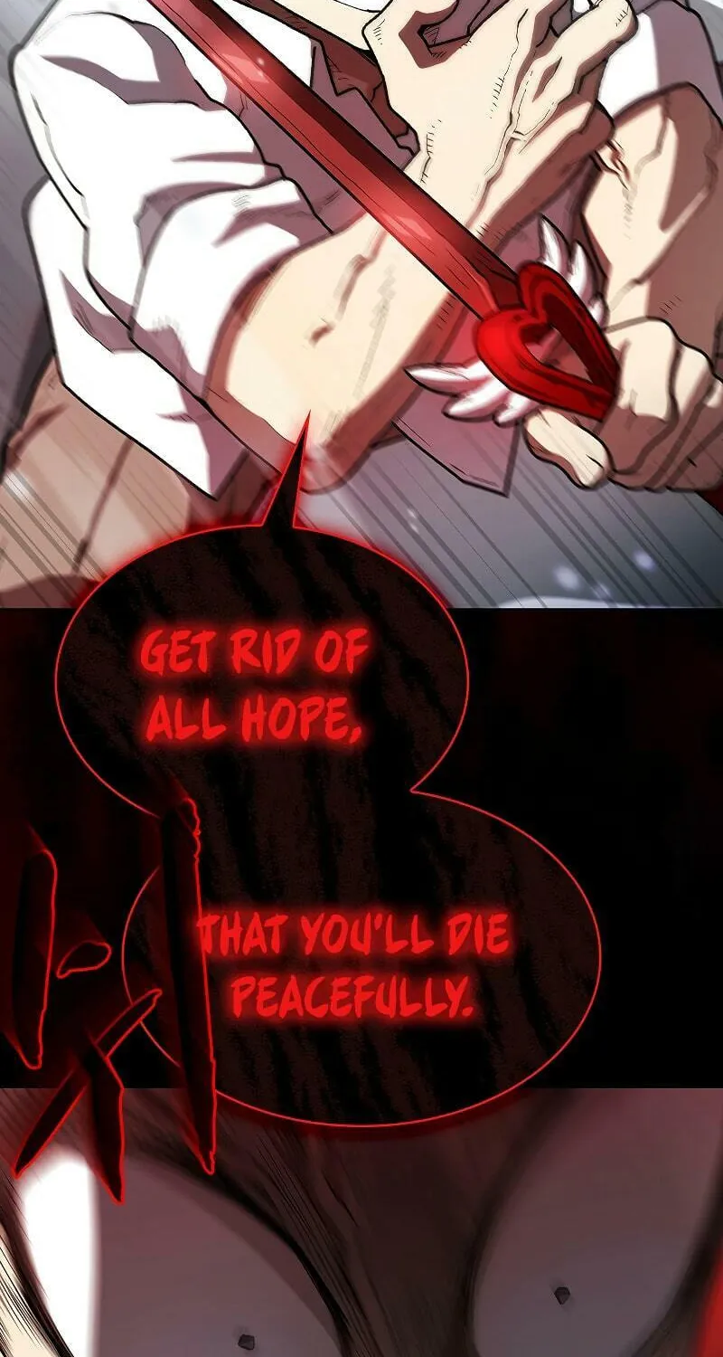 Read FFF-Class Trashero chapter 110 image 36 on Lezhin