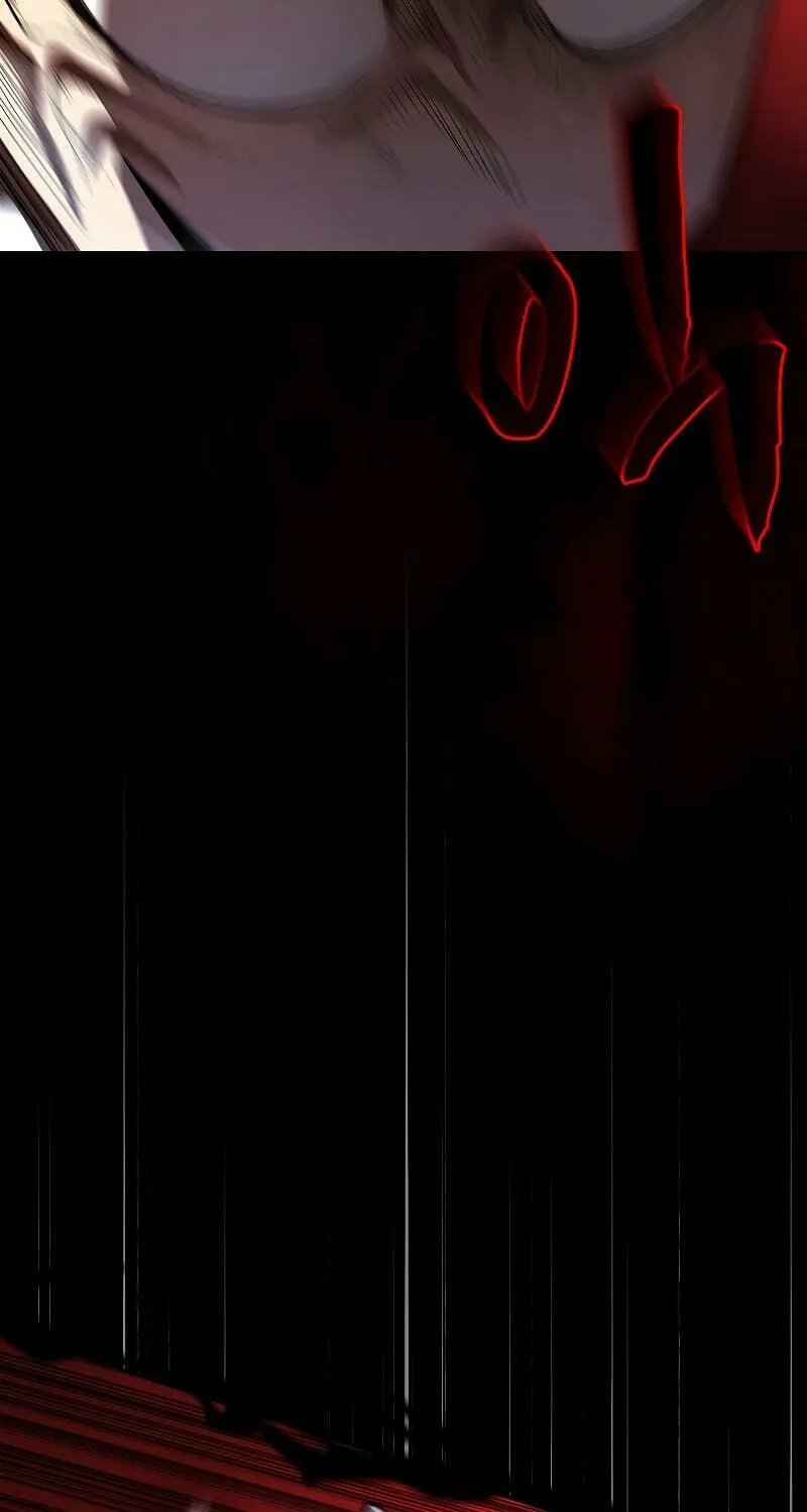 Read FFF-Class Trashero chapter 110 image 37 on Lezhin
