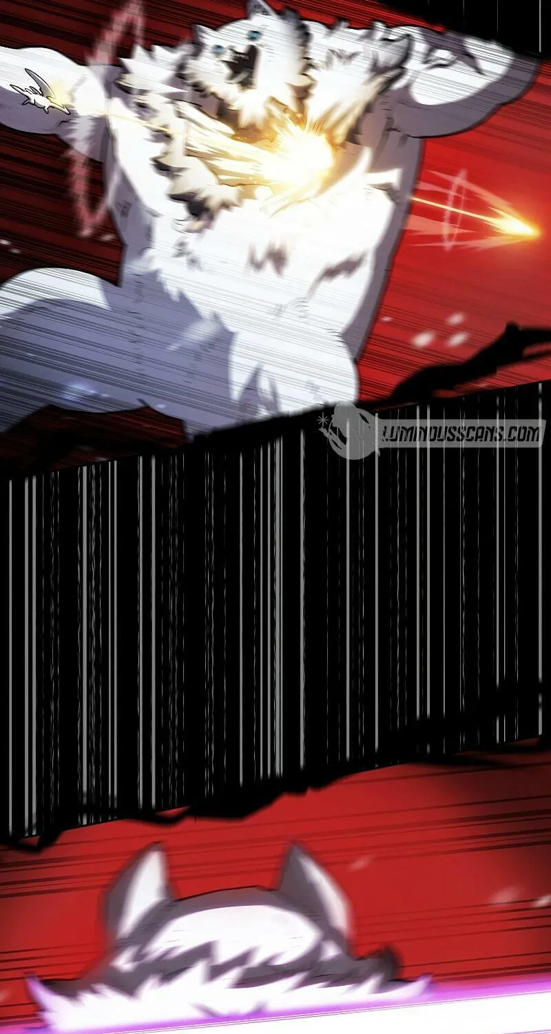 Read FFF-Class Trashero chapter 110 image 38 on Lezhin