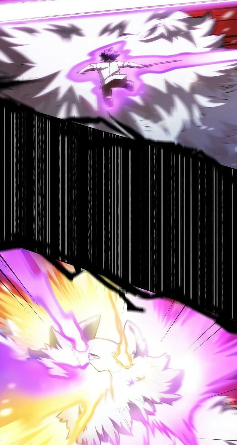 Read FFF-Class Trashero chapter 110 image 39 on Lezhin