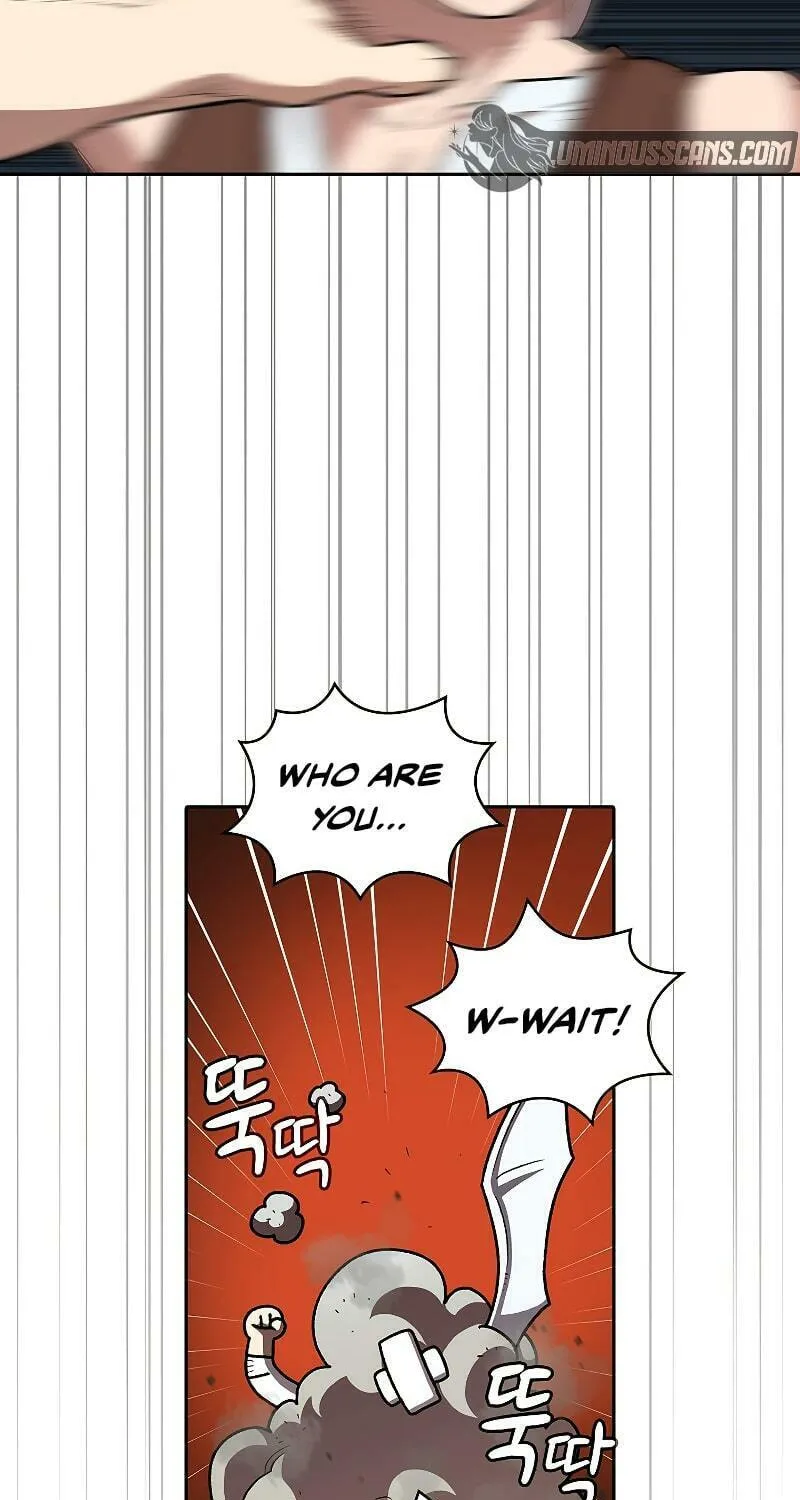 Read FFF-Class Trashero chapter 110 image 4 on Lezhin