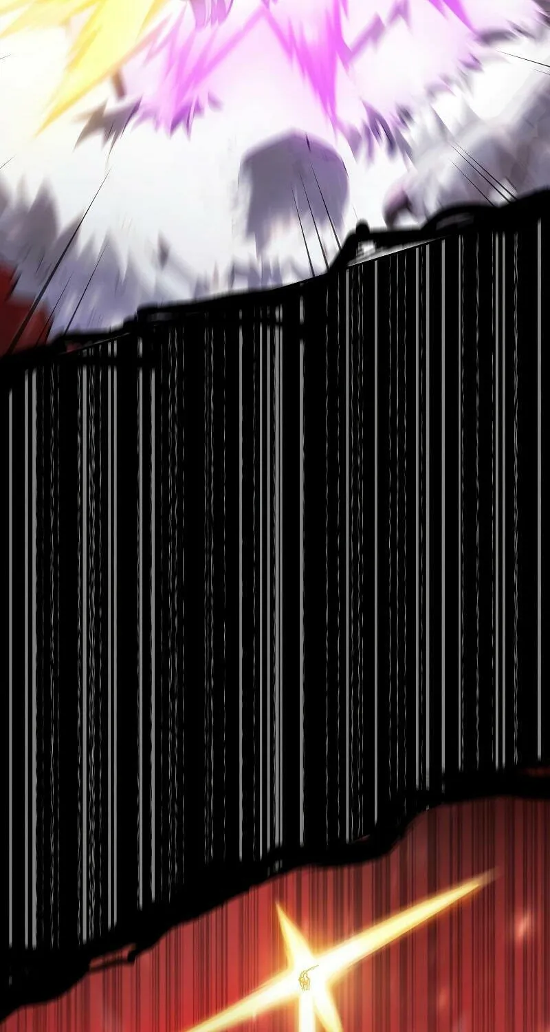 Read FFF-Class Trashero chapter 110 image 40 on Lezhin
