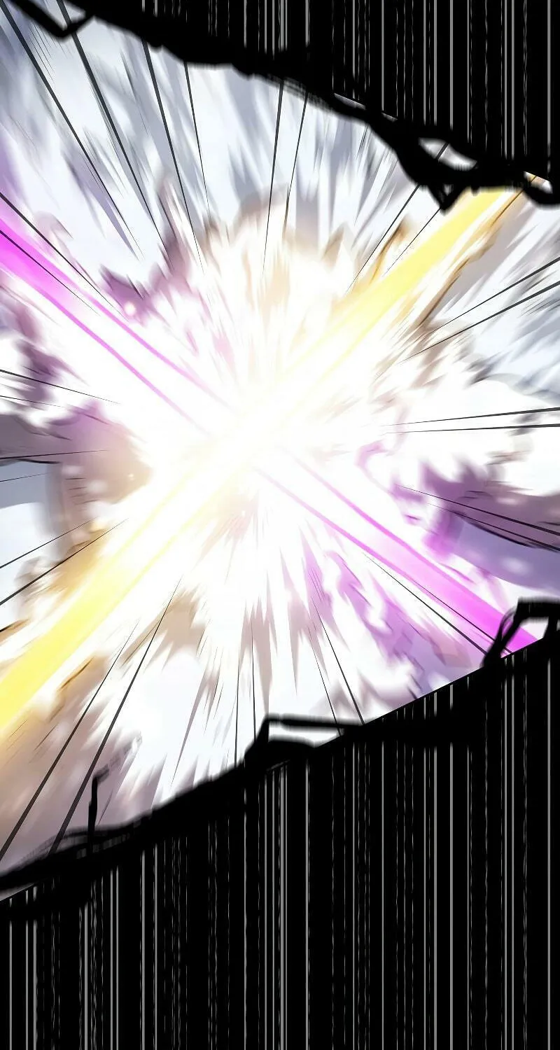 Read FFF-Class Trashero chapter 110 image 42 on Lezhin
