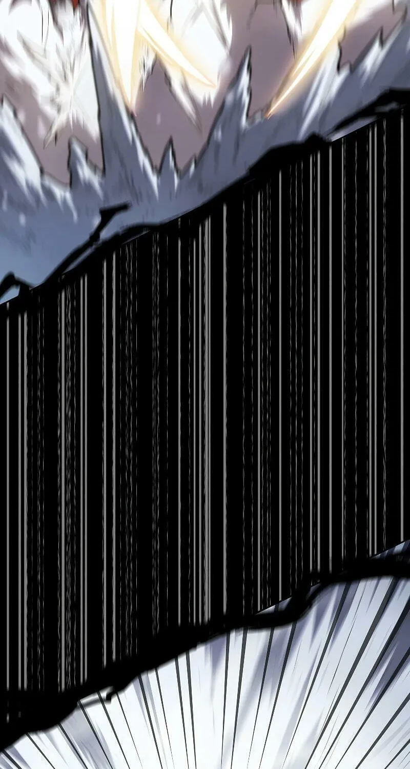 Read FFF-Class Trashero chapter 110 image 46 on Lezhin