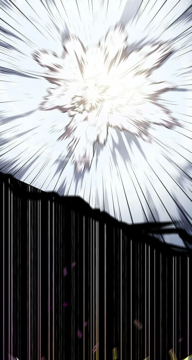 Read FFF-Class Trashero chapter 110 image 47 on Lezhin