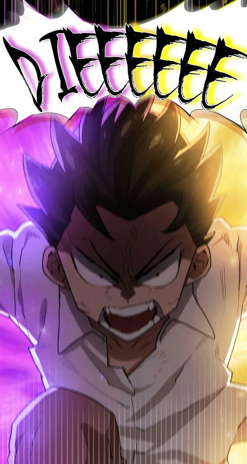 Read FFF-Class Trashero chapter 110 image 48 on Lezhin