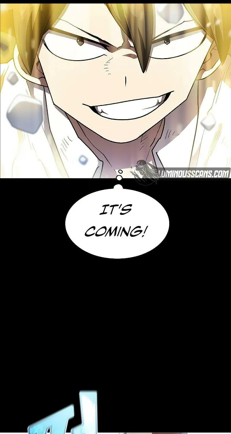 Read FFF-Class Trashero chapter 110 image 53 on Lezhin