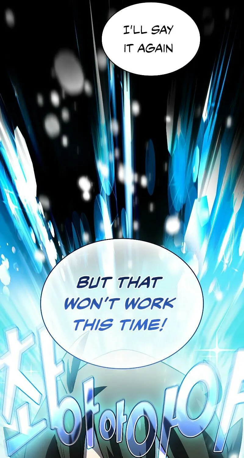 Read FFF-Class Trashero chapter 110 image 55 on Lezhin