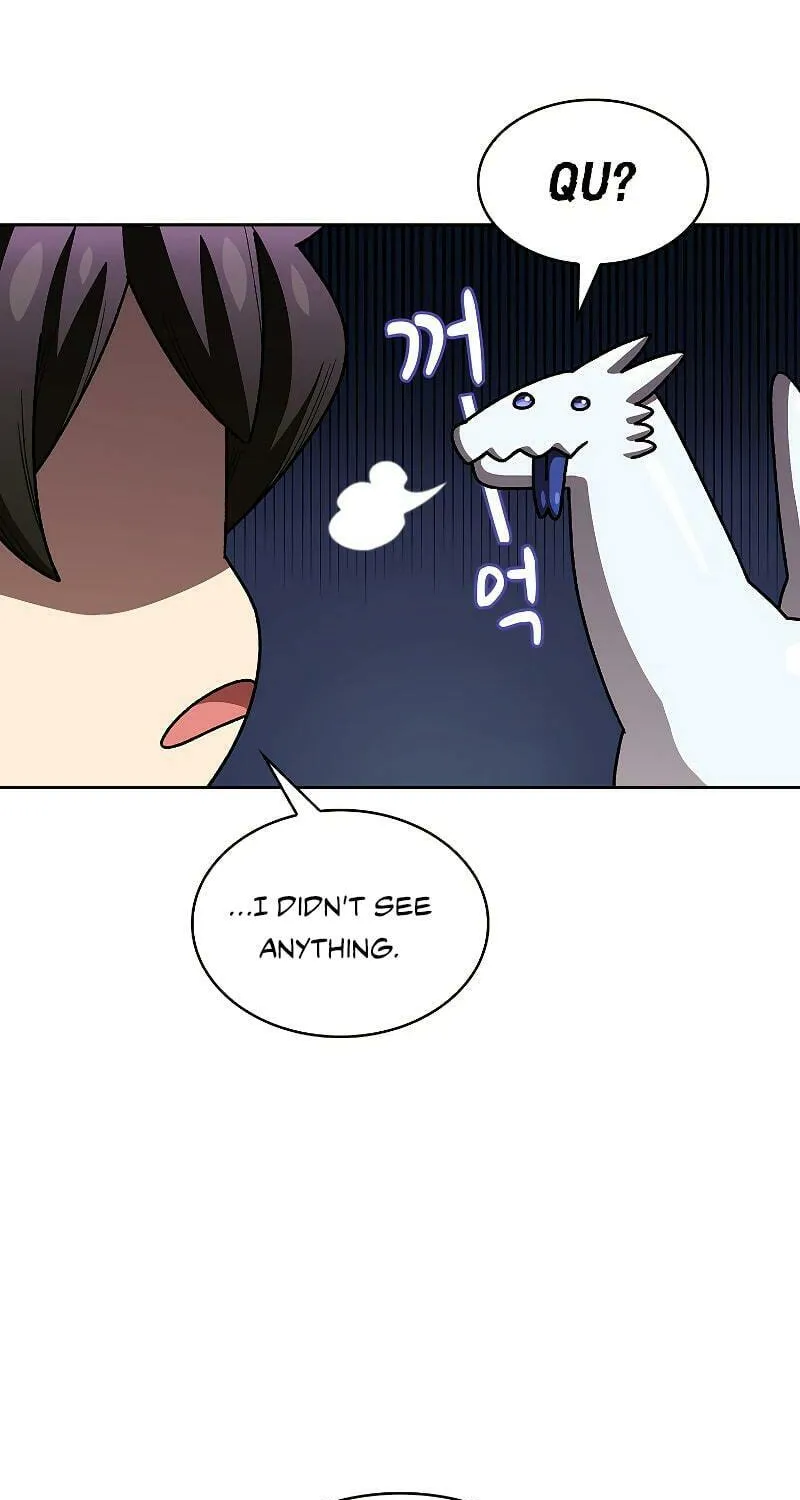 Read FFF-Class Trashero chapter 110 image 61 on Lezhin