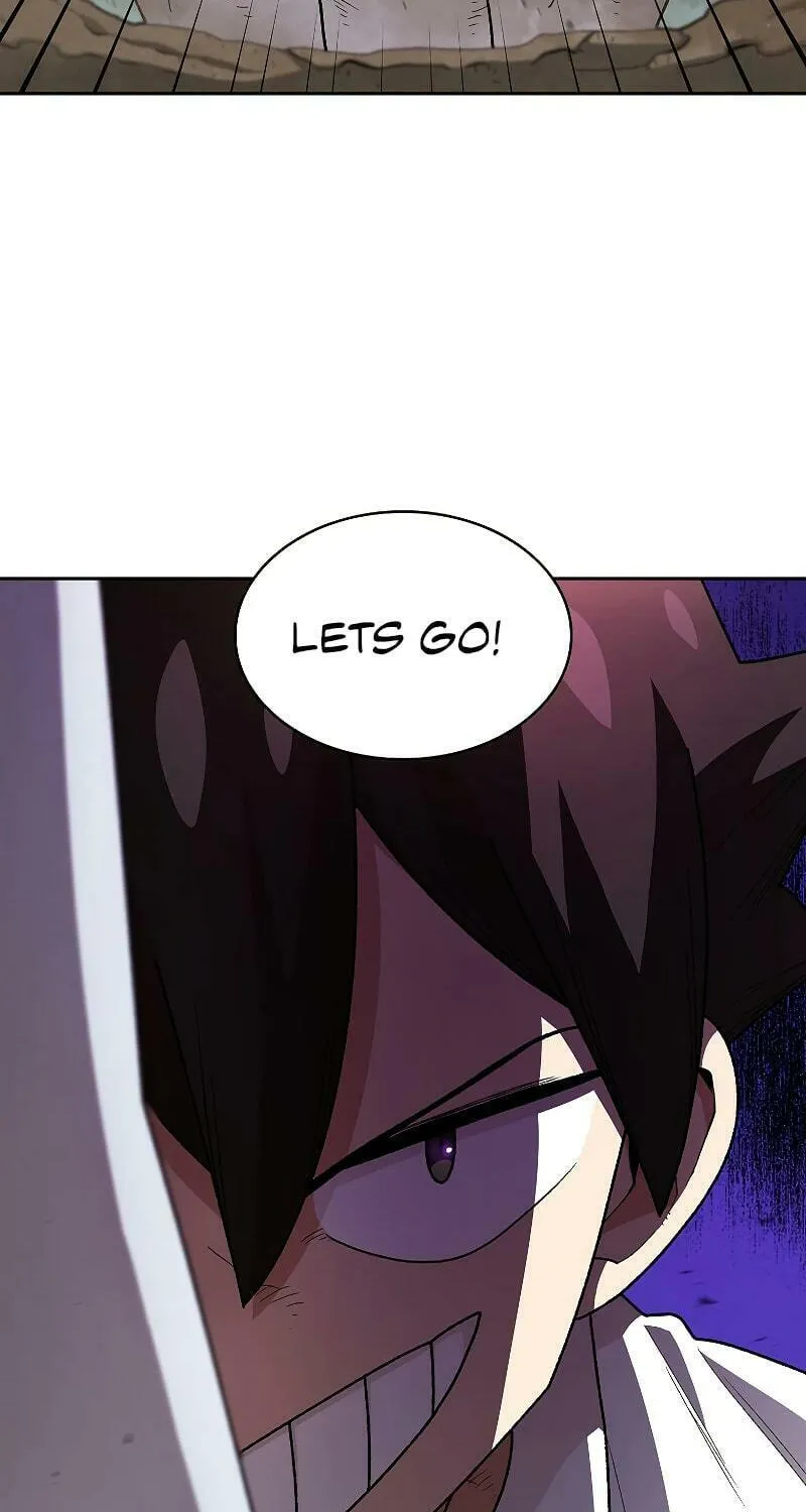 Read FFF-Class Trashero chapter 110 image 7 on Lezhin