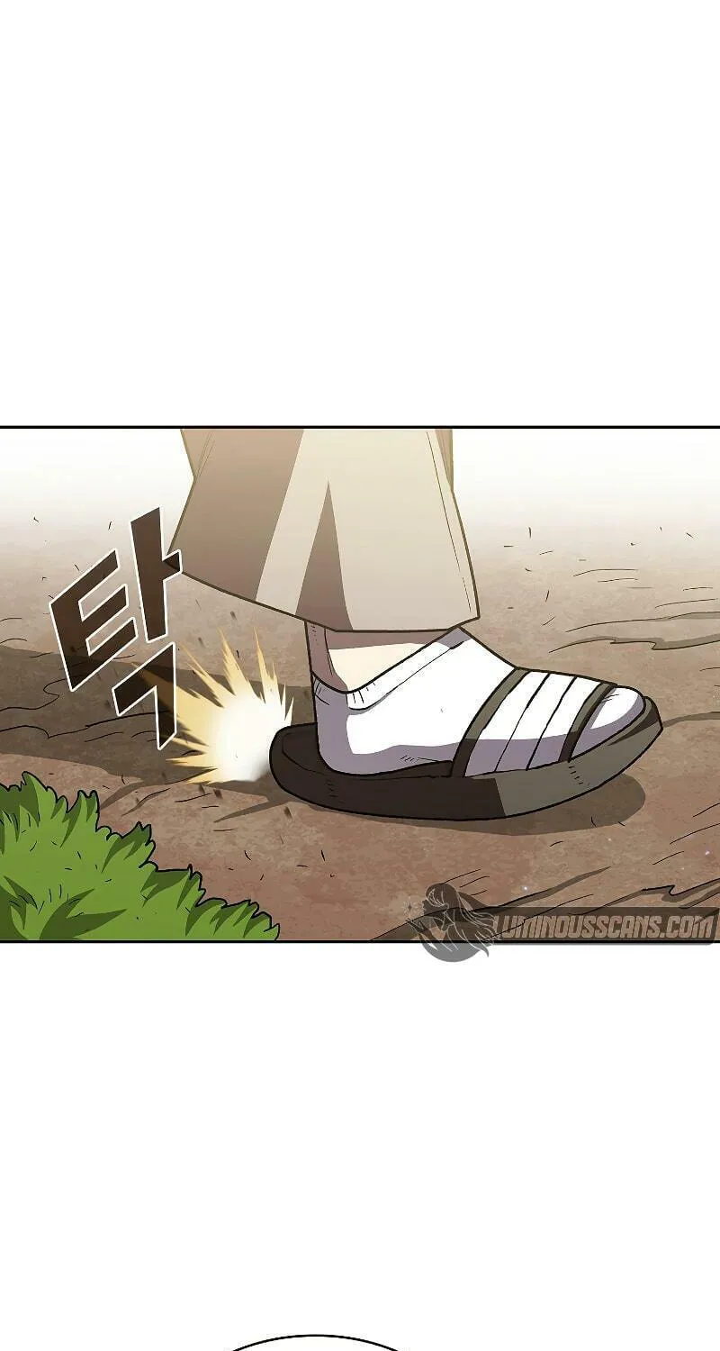 Read FFF-Class Trashero chapter 110 image 72 on Lezhin