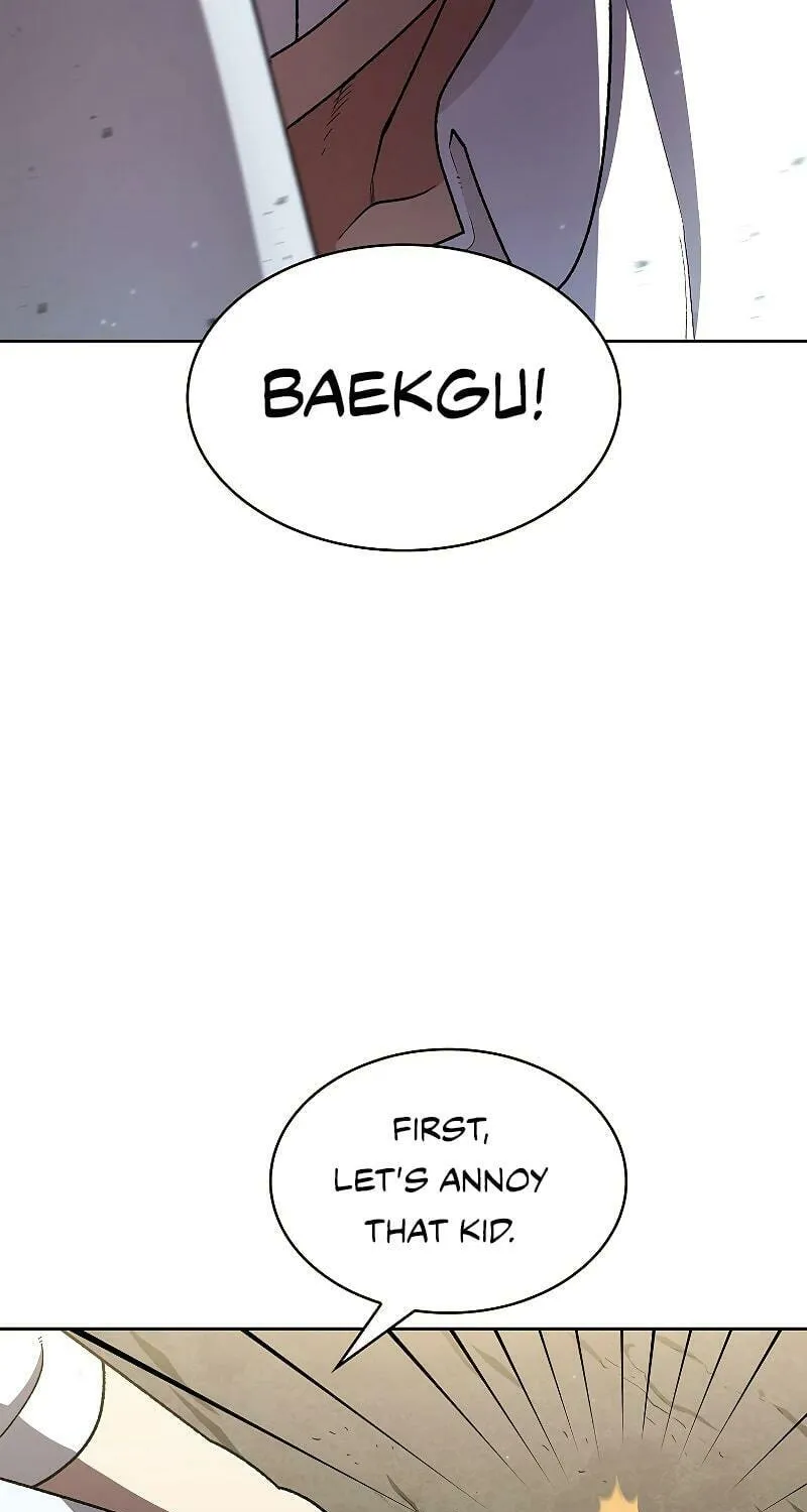 Read FFF-Class Trashero chapter 110 image 8 on Lezhin