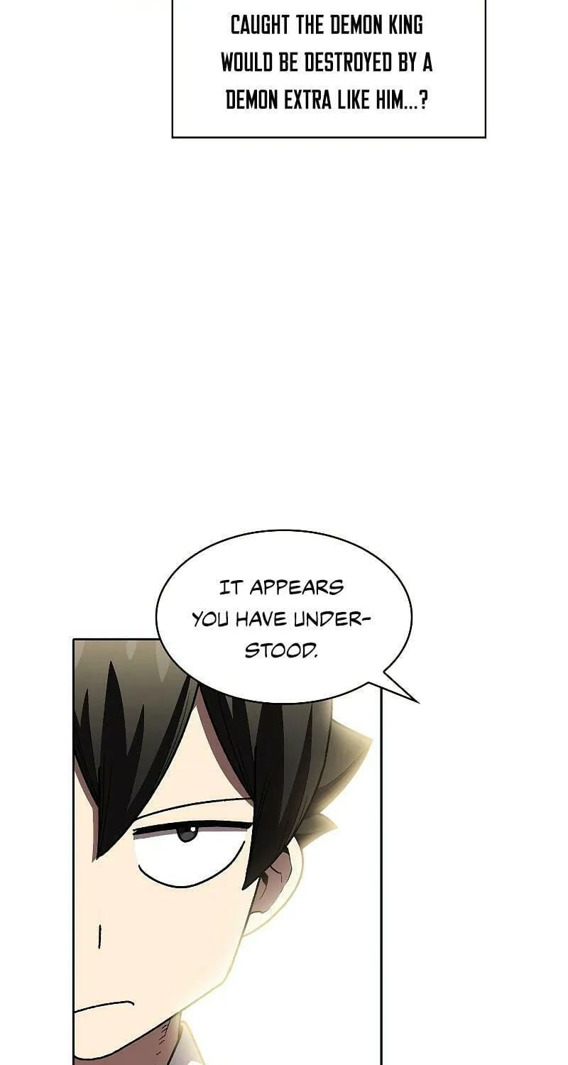 Read FFF-Class Trashero chapter 112 image 10 on Lezhin
