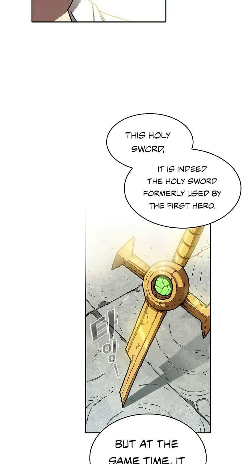 Read FFF-Class Trashero chapter 112 image 11 on Lezhin