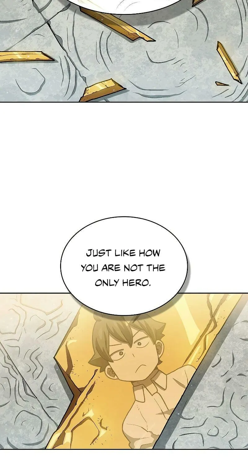 Read FFF-Class Trashero chapter 112 image 13 on Lezhin