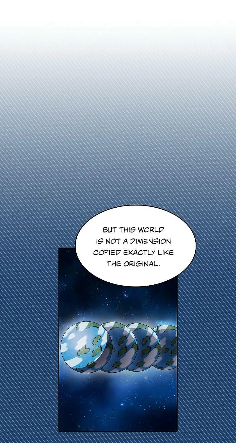 Read FFF-Class Trashero chapter 112 image 14 on Lezhin