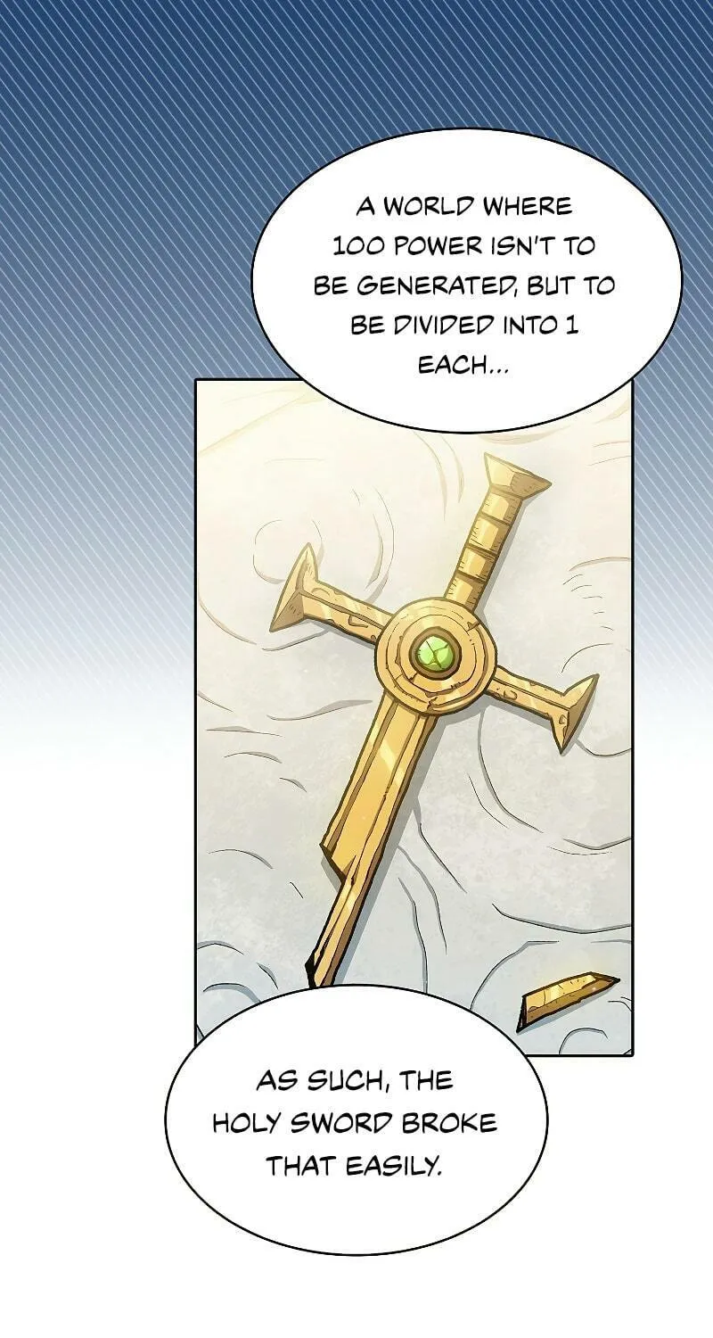 Read FFF-Class Trashero chapter 112 image 16 on Lezhin