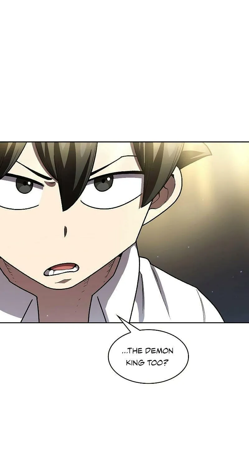 Read FFF-Class Trashero chapter 112 image 17 on Lezhin