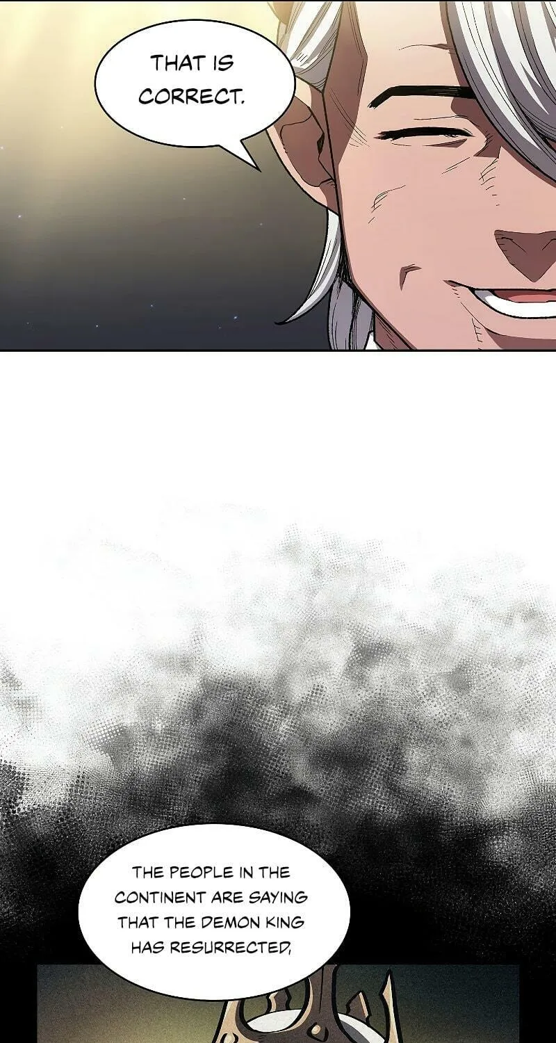 Read FFF-Class Trashero chapter 112 image 19 on Lezhin