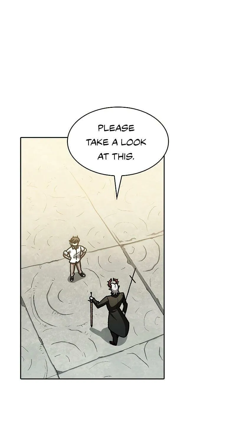 Read FFF-Class Trashero chapter 112 image 2 on Lezhin