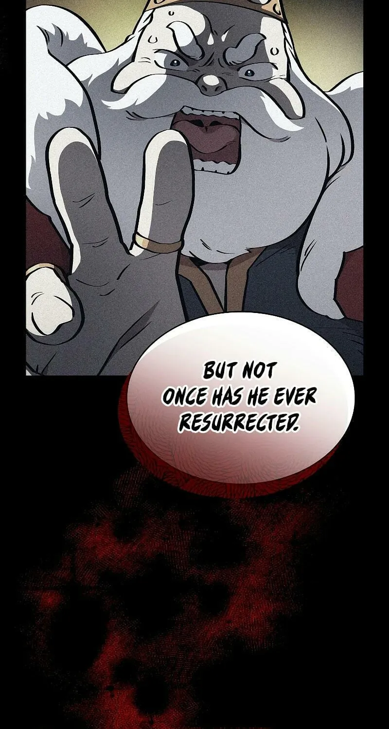 Read FFF-Class Trashero chapter 112 image 20 on Lezhin