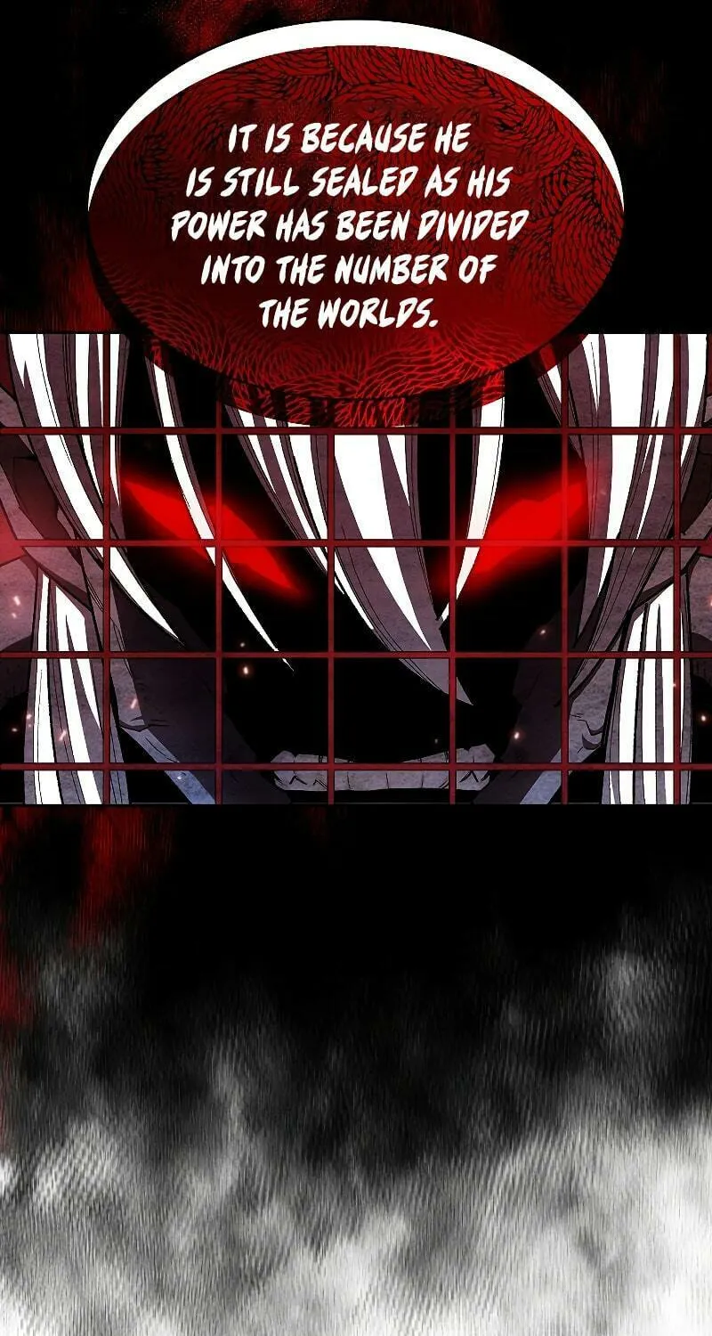 Read FFF-Class Trashero chapter 112 image 21 on Lezhin