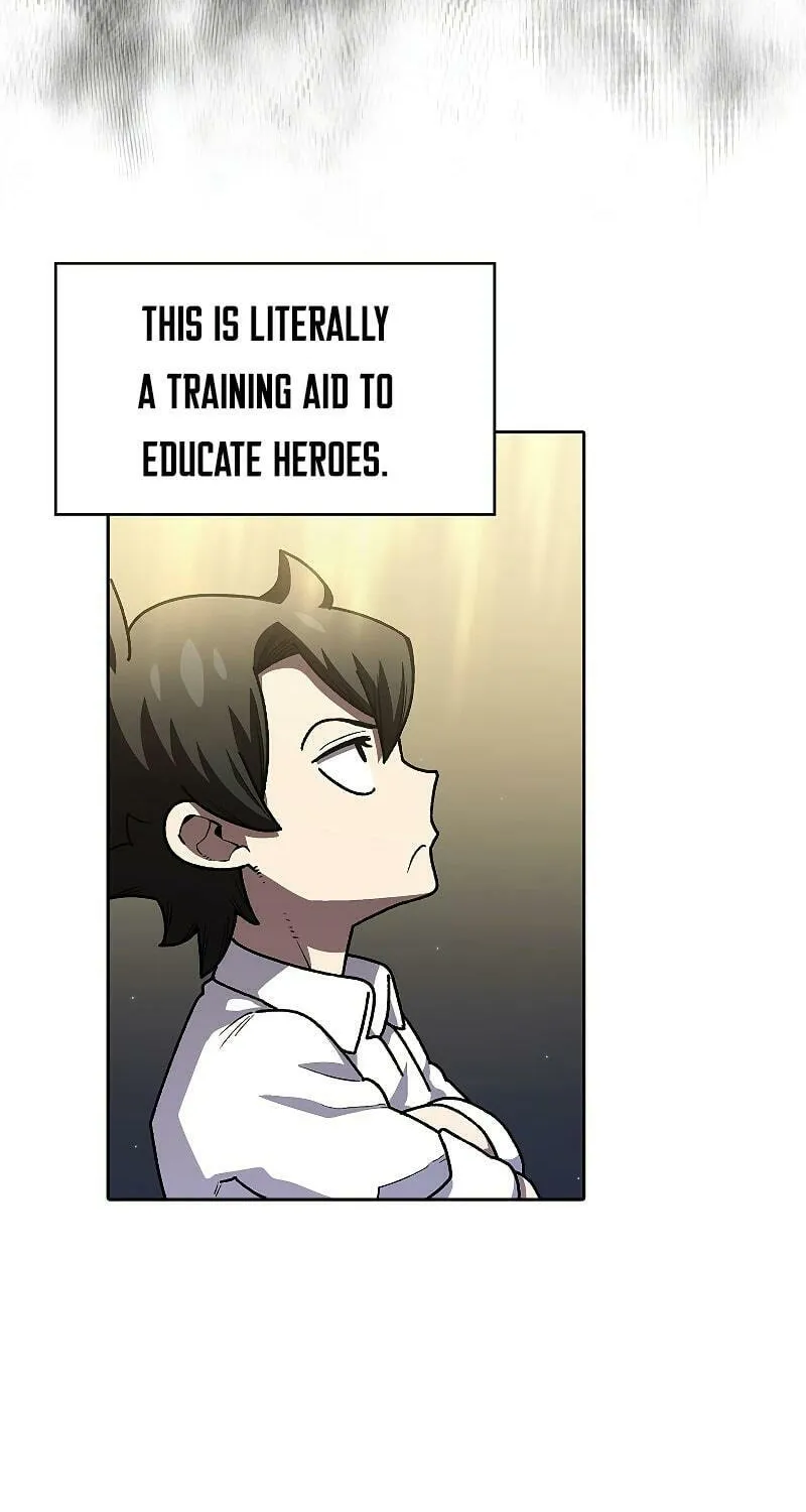 Read FFF-Class Trashero chapter 112 image 22 on Lezhin