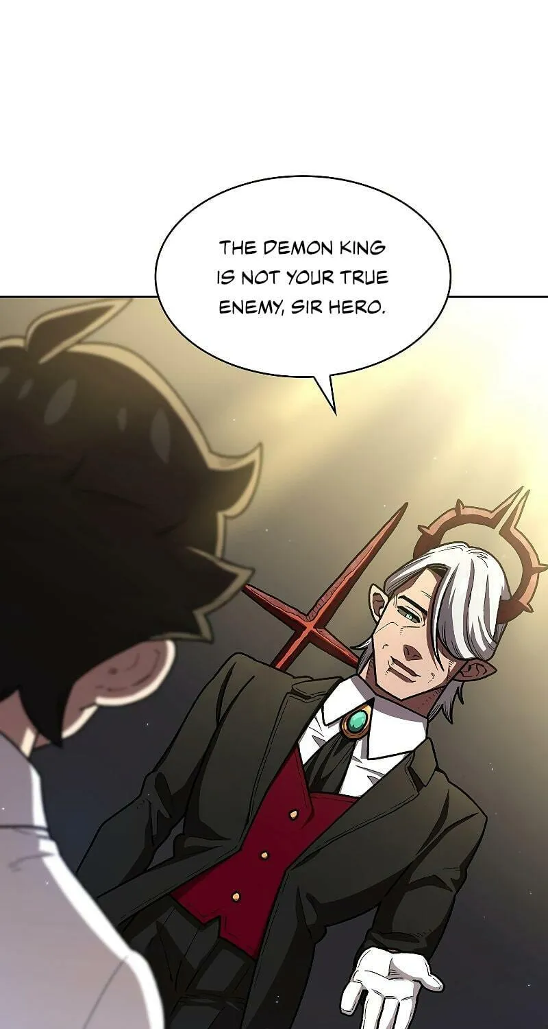 Read FFF-Class Trashero chapter 112 image 23 on Lezhin