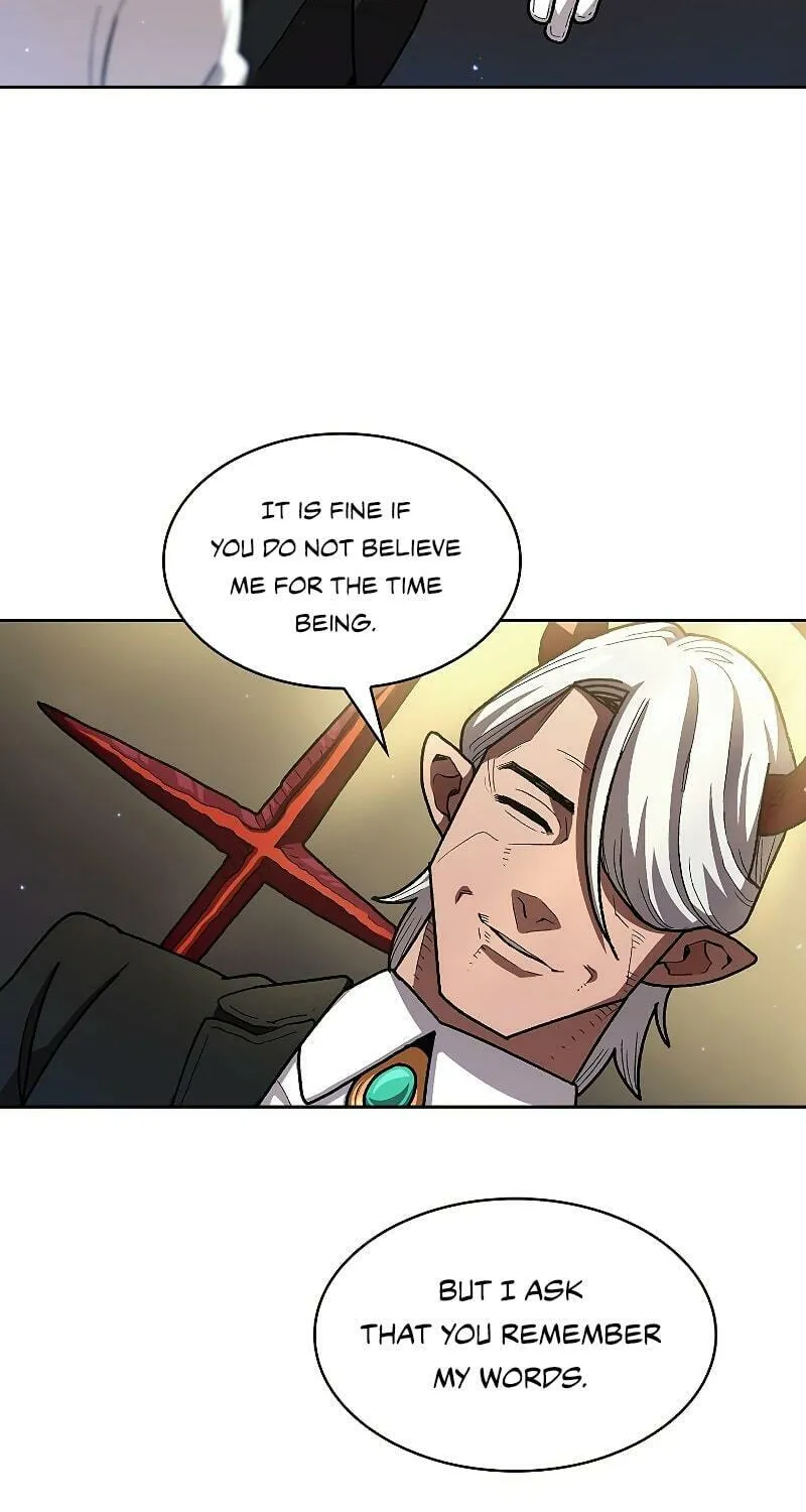 Read FFF-Class Trashero chapter 112 image 24 on Lezhin