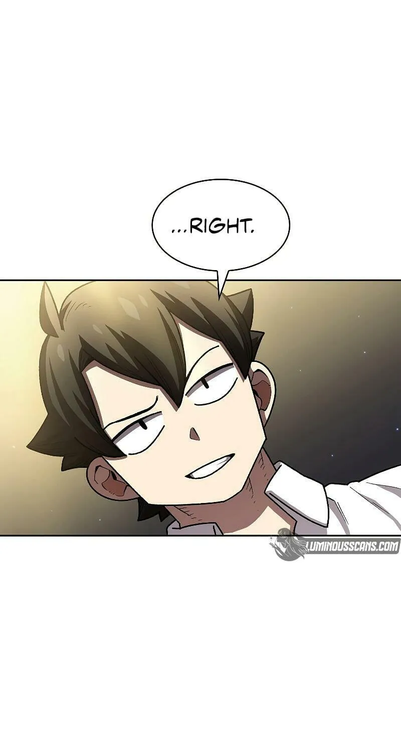 Read FFF-Class Trashero chapter 112 image 25 on Lezhin