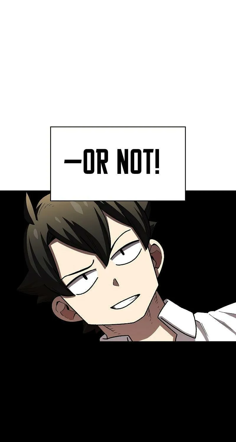 Read FFF-Class Trashero chapter 112 image 26 on Lezhin