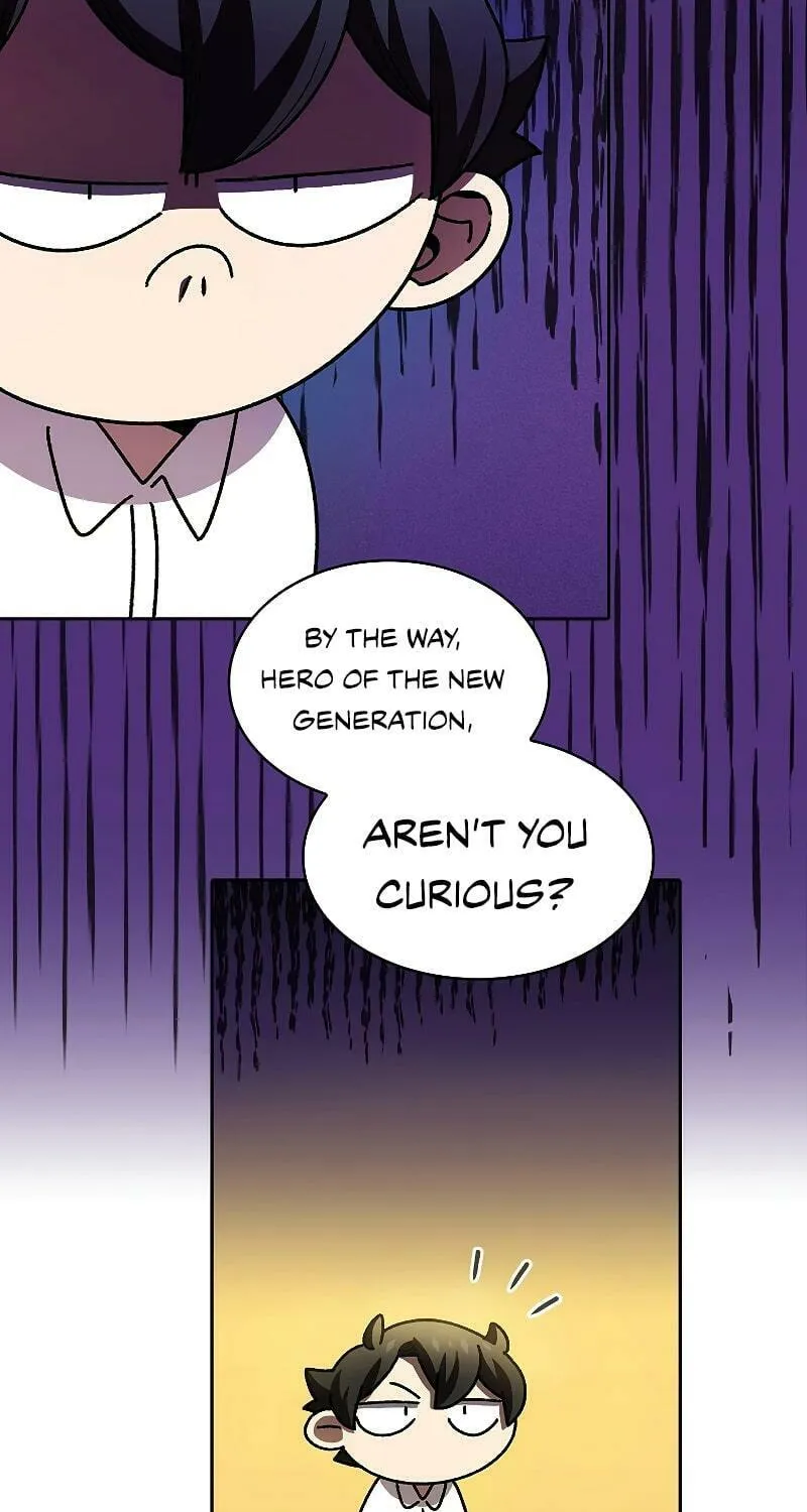 Read FFF-Class Trashero chapter 112 image 29 on Lezhin