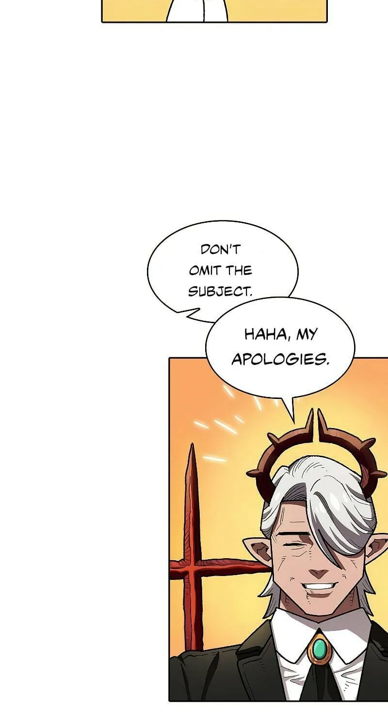Read FFF-Class Trashero chapter 112 image 30 on Lezhin