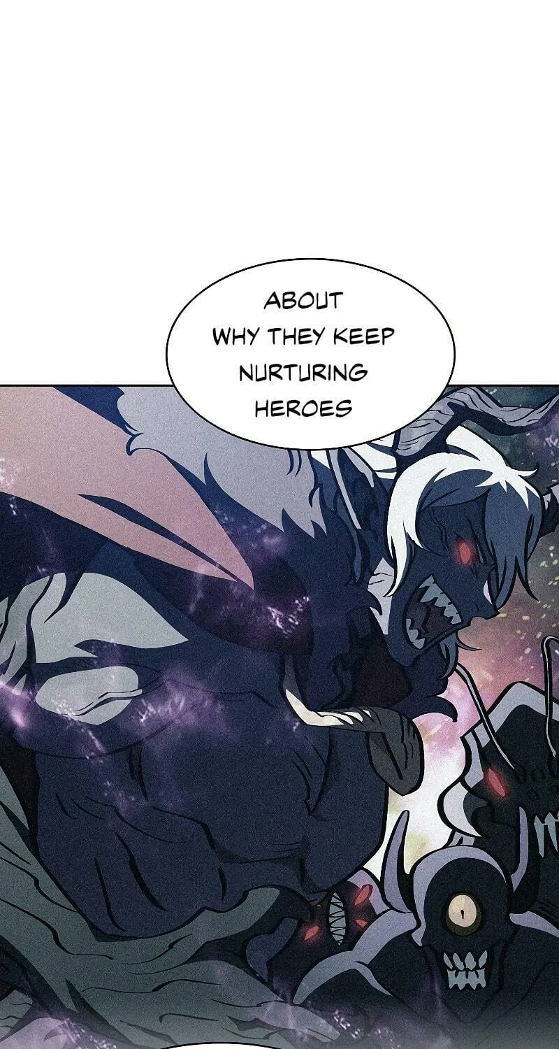 Read FFF-Class Trashero chapter 112 image 31 on Lezhin