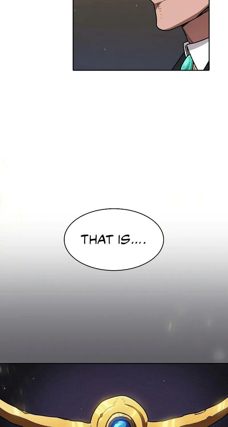 Read FFF-Class Trashero chapter 112 image 34 on Lezhin