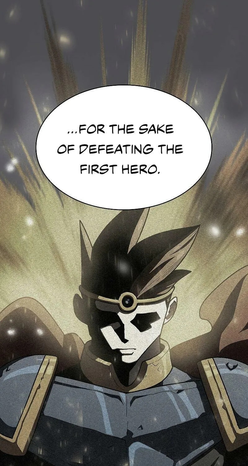 Read FFF-Class Trashero chapter 112 image 36 on Lezhin