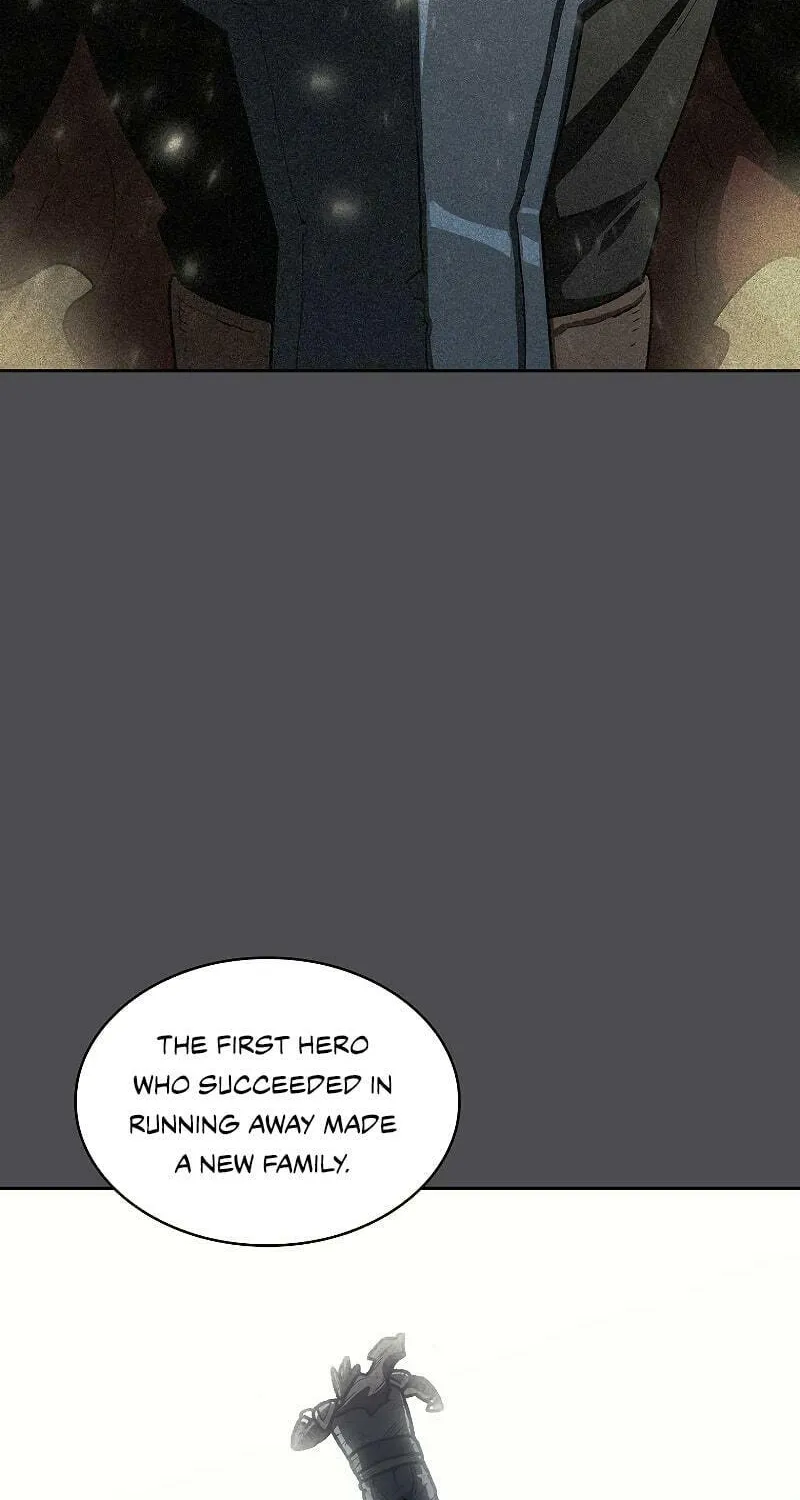 Read FFF-Class Trashero chapter 112 image 37 on Lezhin