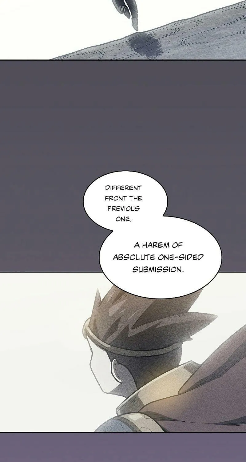 Read FFF-Class Trashero chapter 112 image 38 on Lezhin