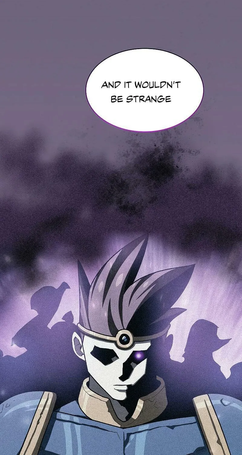 Read FFF-Class Trashero chapter 112 image 39 on Lezhin