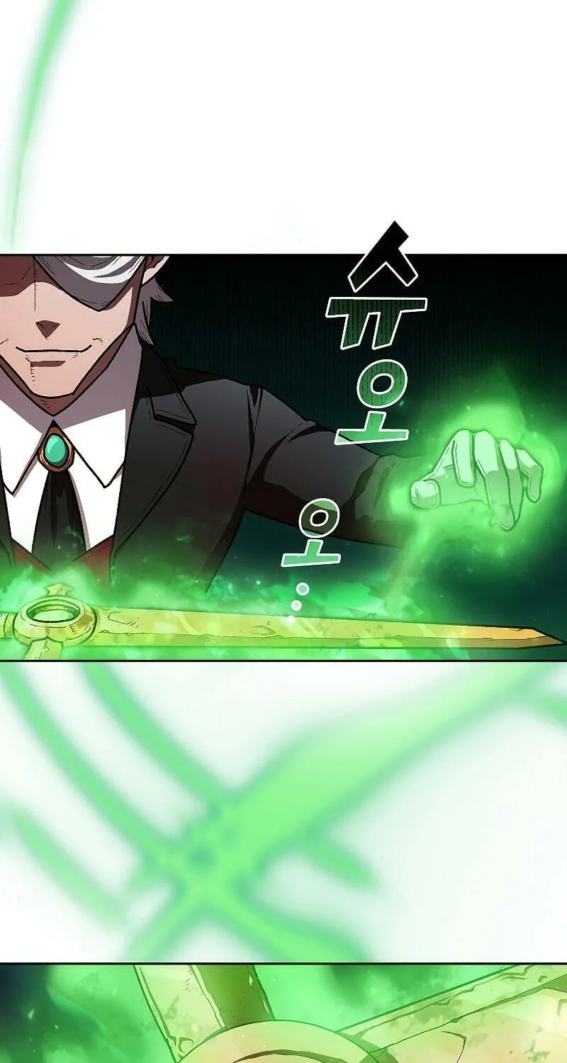 Read FFF-Class Trashero chapter 112 image 4 on Lezhin