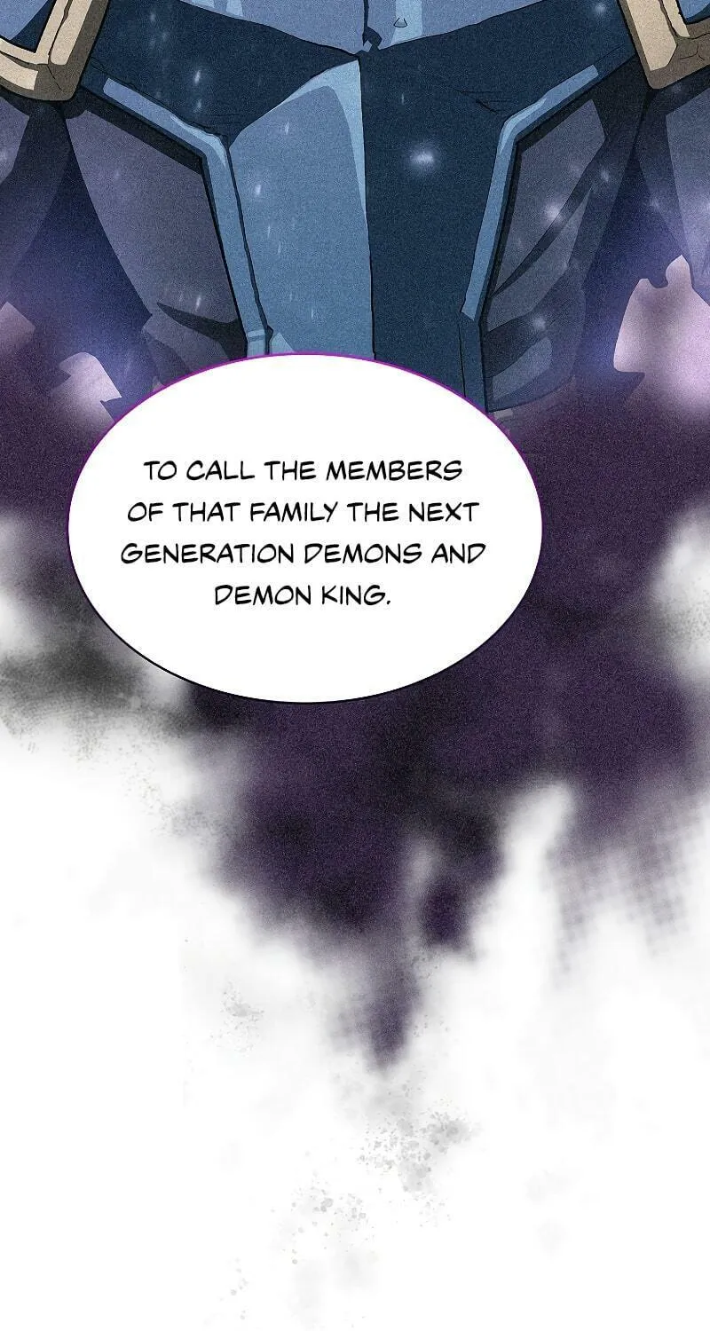 Read FFF-Class Trashero chapter 112 image 40 on Lezhin