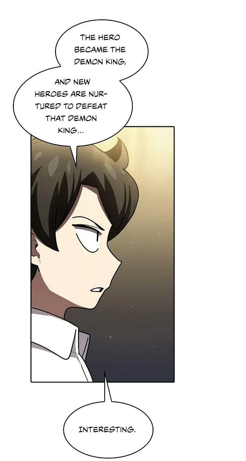 Read FFF-Class Trashero chapter 112 image 41 on Lezhin
