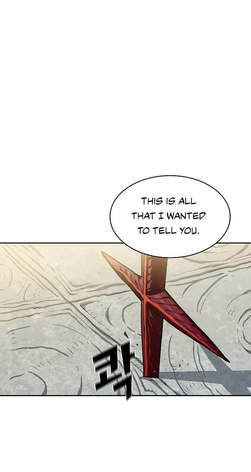 Read FFF-Class Trashero chapter 112 image 42 on Lezhin