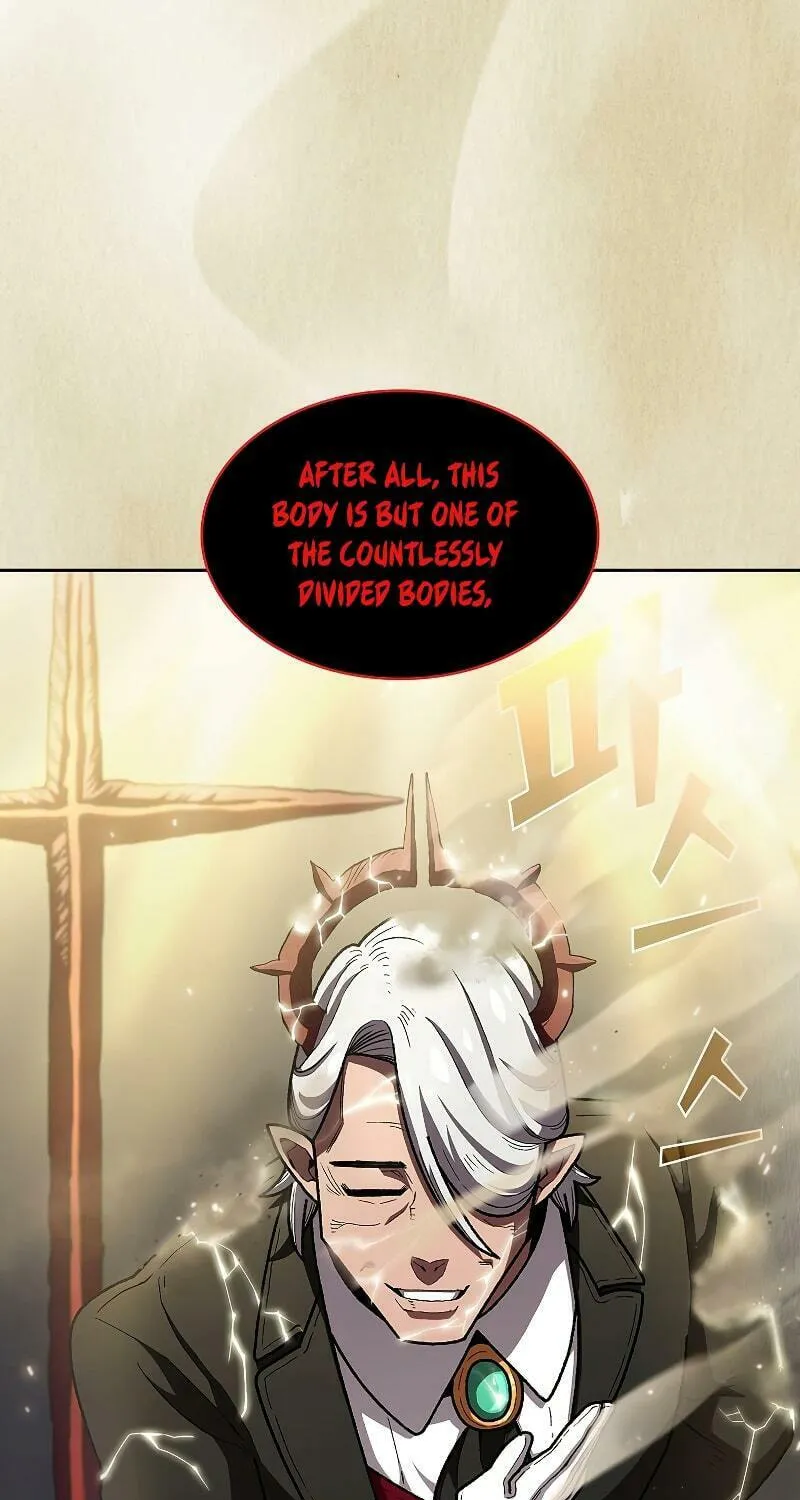 Read FFF-Class Trashero chapter 112 image 44 on Lezhin