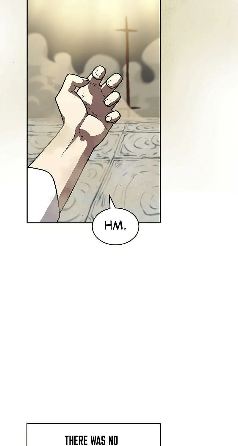 Read FFF-Class Trashero chapter 112 image 48 on Lezhin