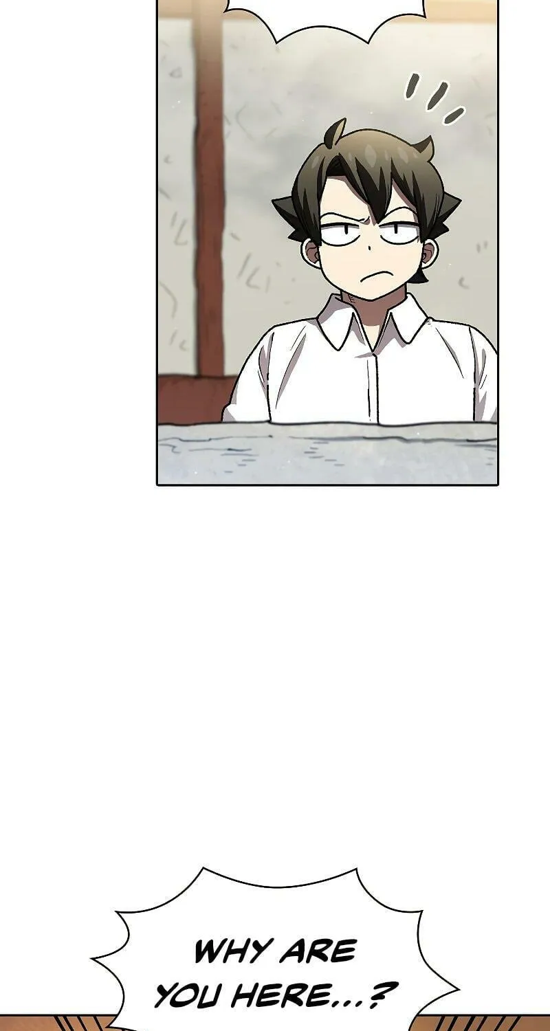 Read FFF-Class Trashero chapter 112 image 50 on Lezhin