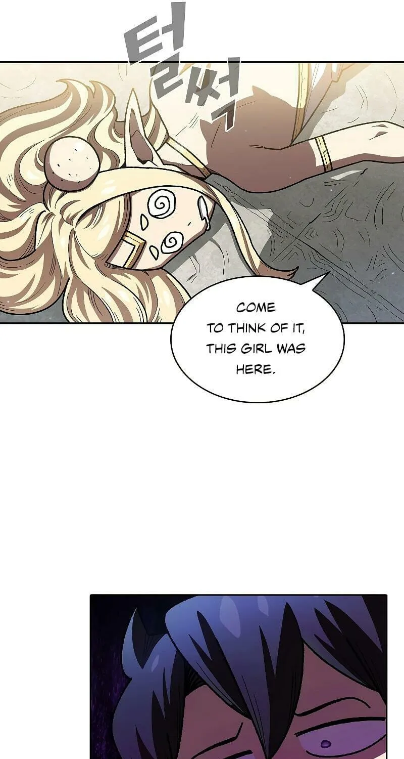 Read FFF-Class Trashero chapter 112 image 54 on Lezhin