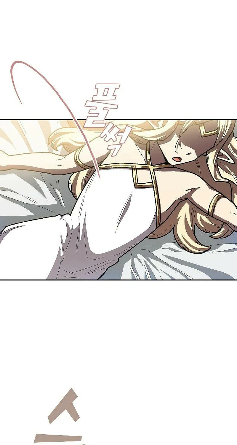 Read FFF-Class Trashero chapter 112 image 56 on Lezhin